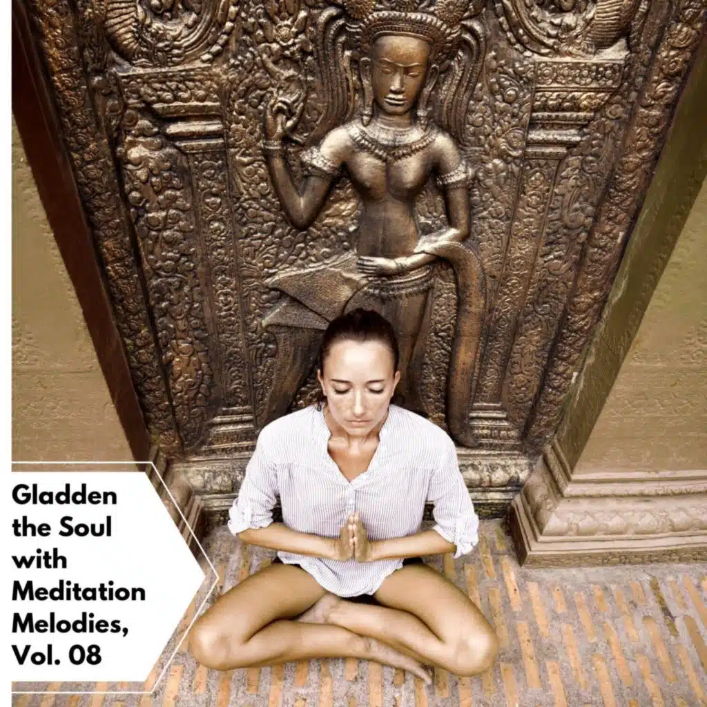 Asmita Sharda Meditation Hub