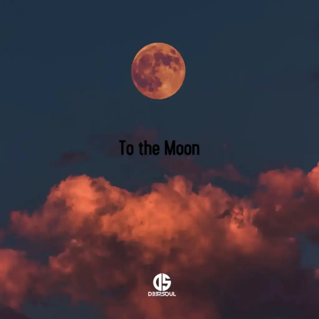 To the Moon