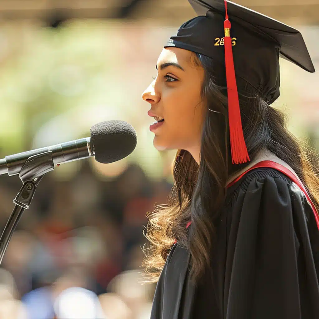 Episode 266: Is This It? An Anti-Commencement Speech
