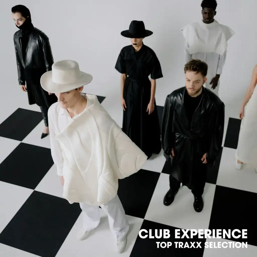 Club Experience