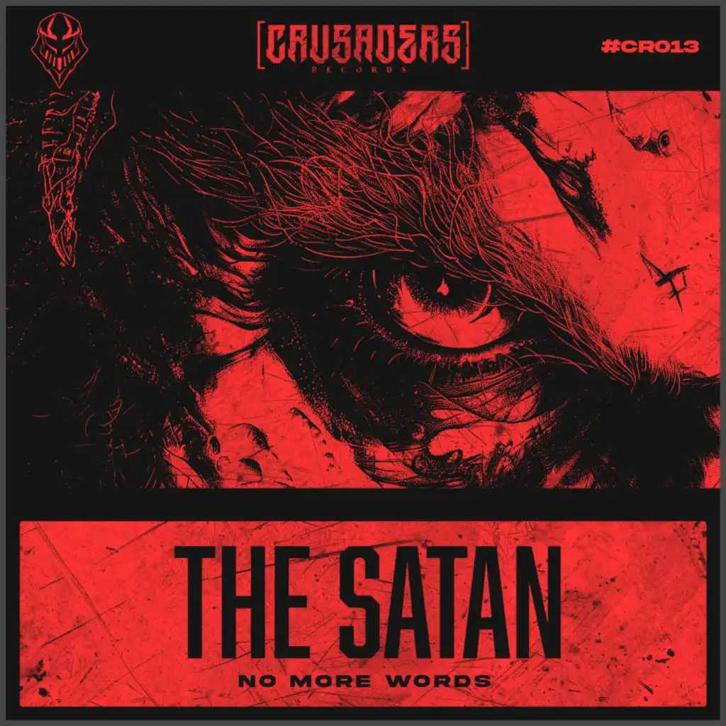 The Satan
