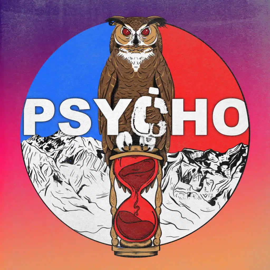 Psycho