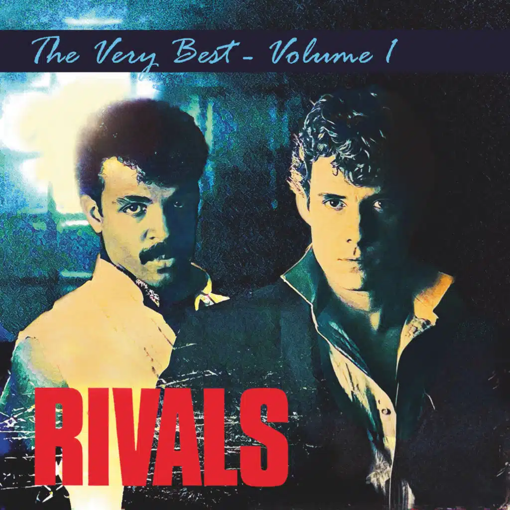 Rivals
