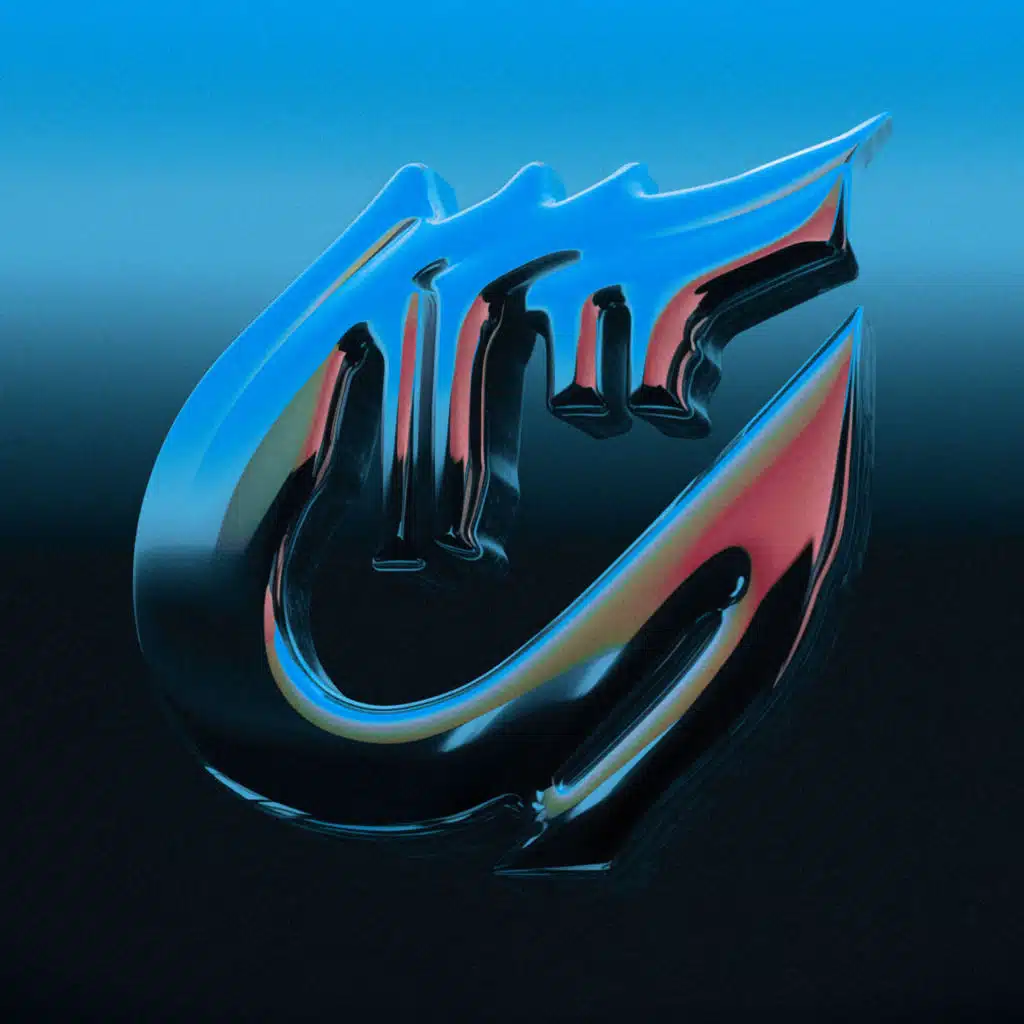 Mia Mendi & Rafael Cerato