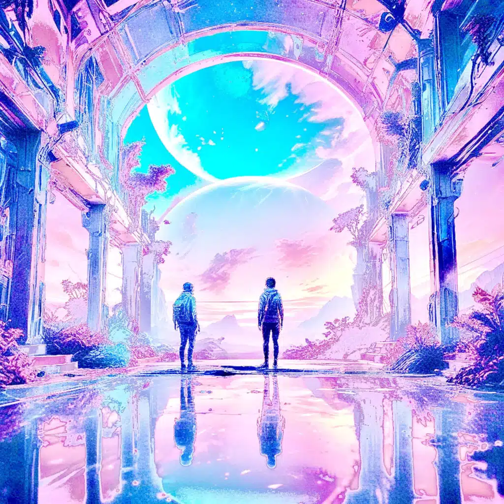 QOATofARMOR & CS LIT