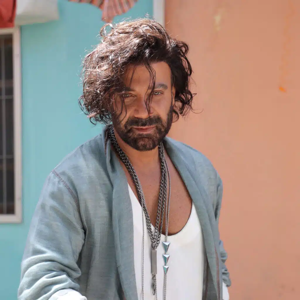 بيروت ... اشتقتلا