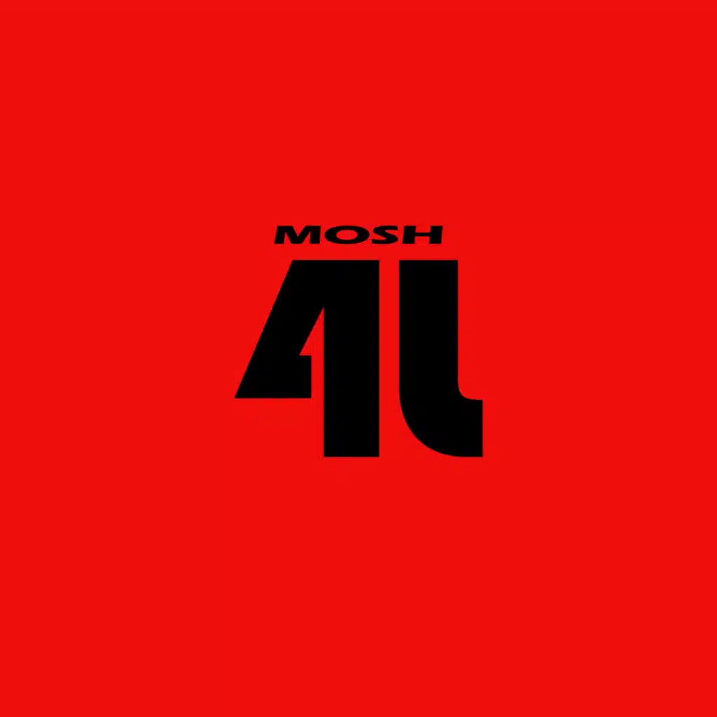 Mosh36
