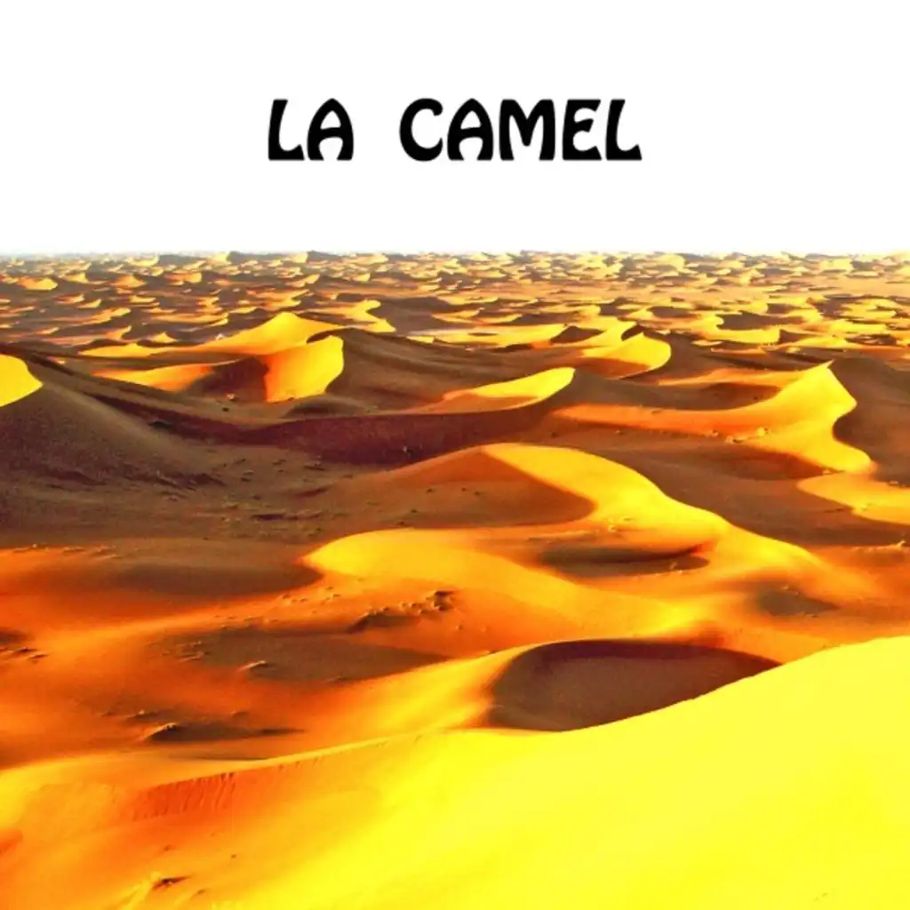 La Camel