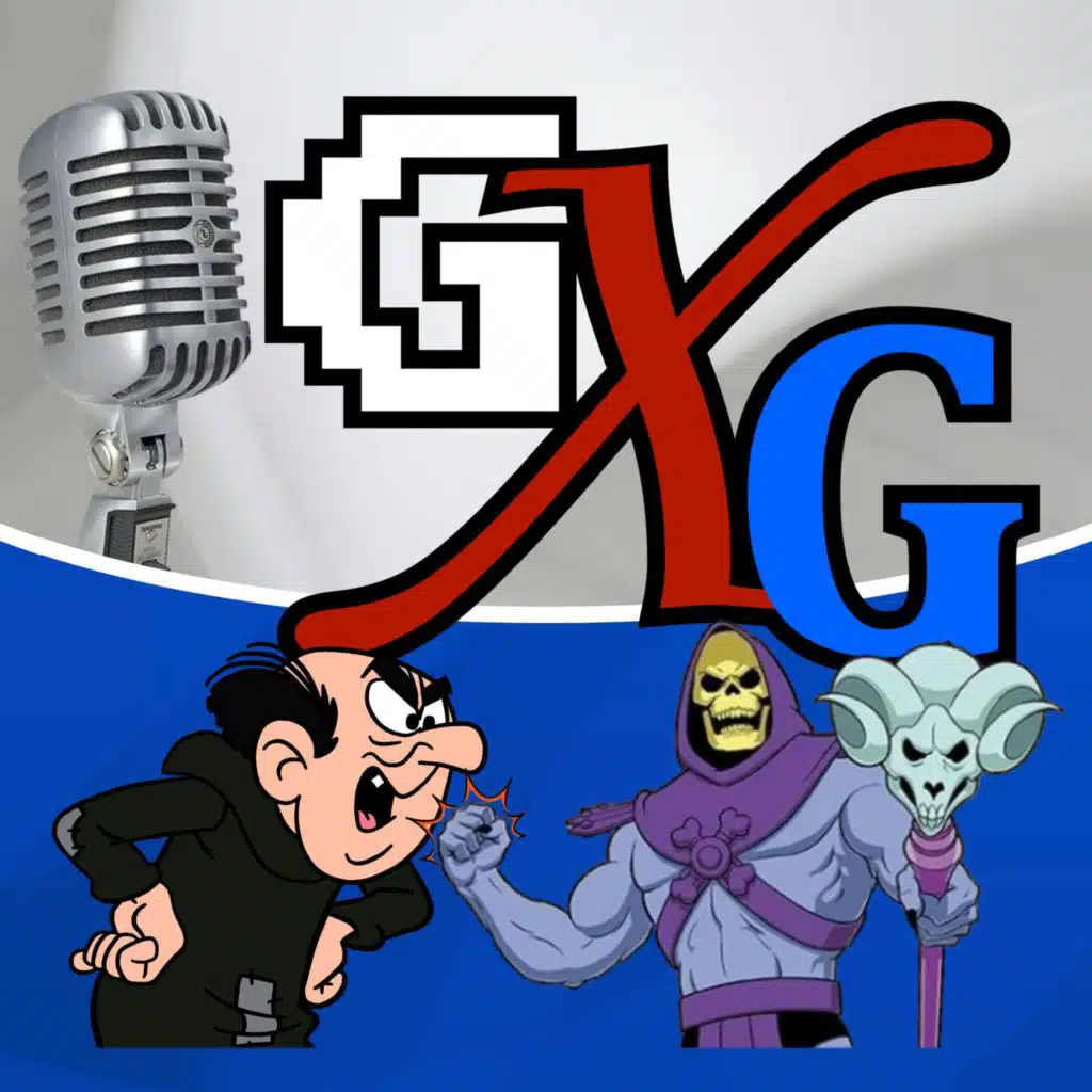 Bad Guy Debates