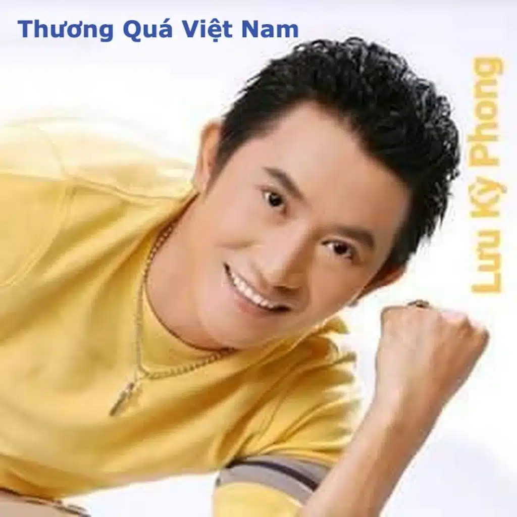 Chim Trắng Mồ Côi - Short Version 2