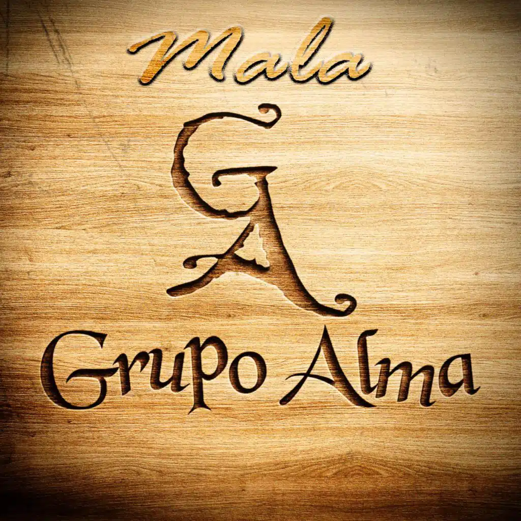 Grupo Alma
