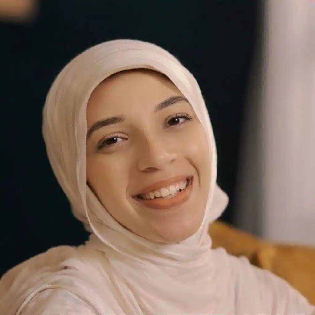 وخدوني والله معاكم يا زوار النبي