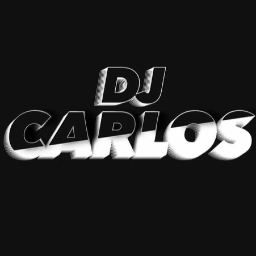 ديجي كارلوس