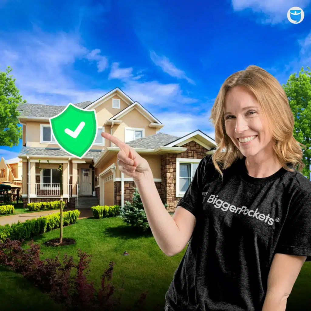 350: Rookie Reply: How to Start an LLC for Real Estate Investing