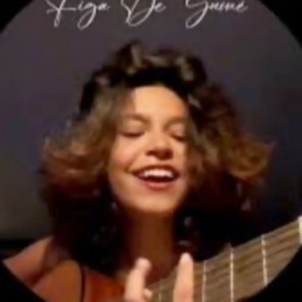 figa de guine mari froes x kalipiano