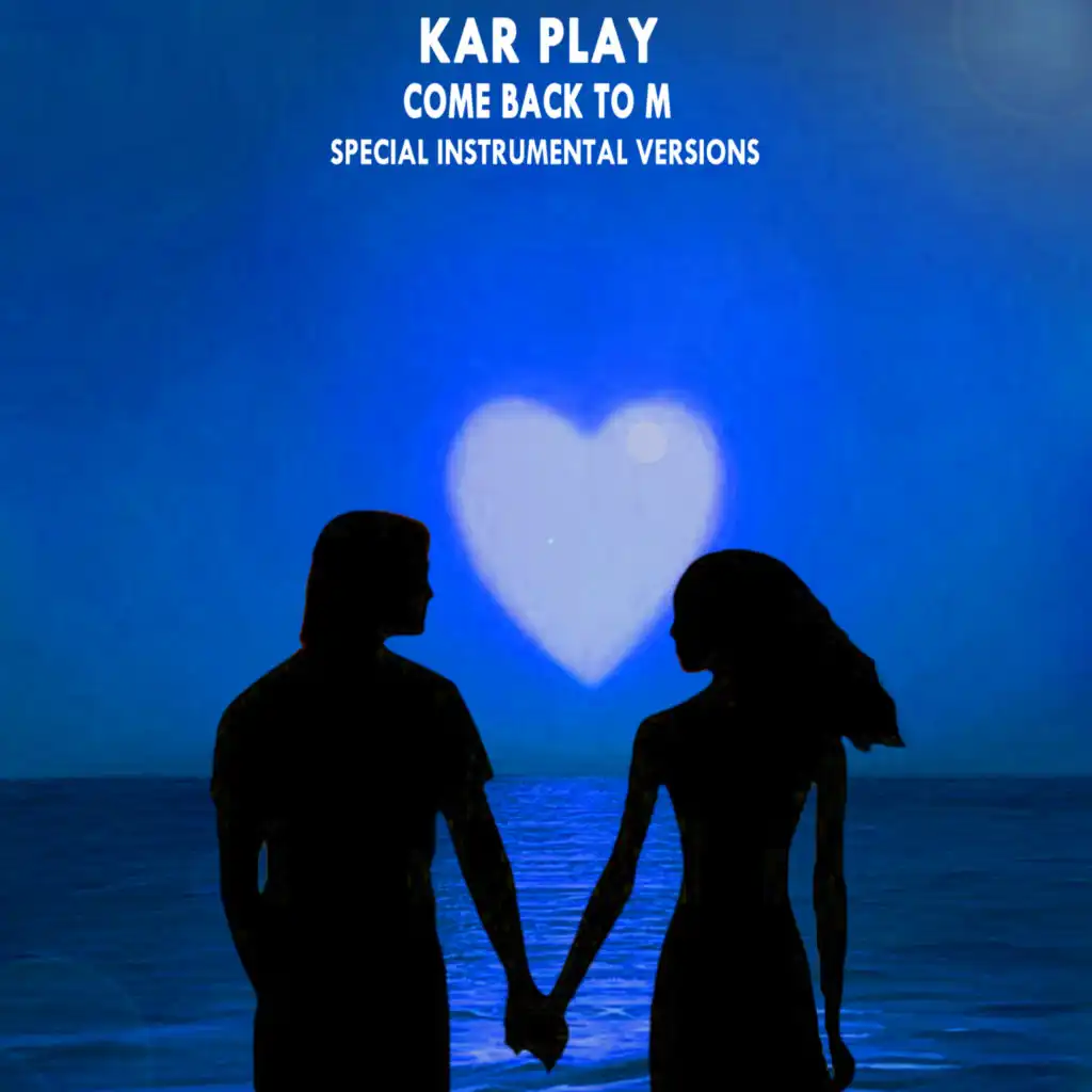 Kar Play