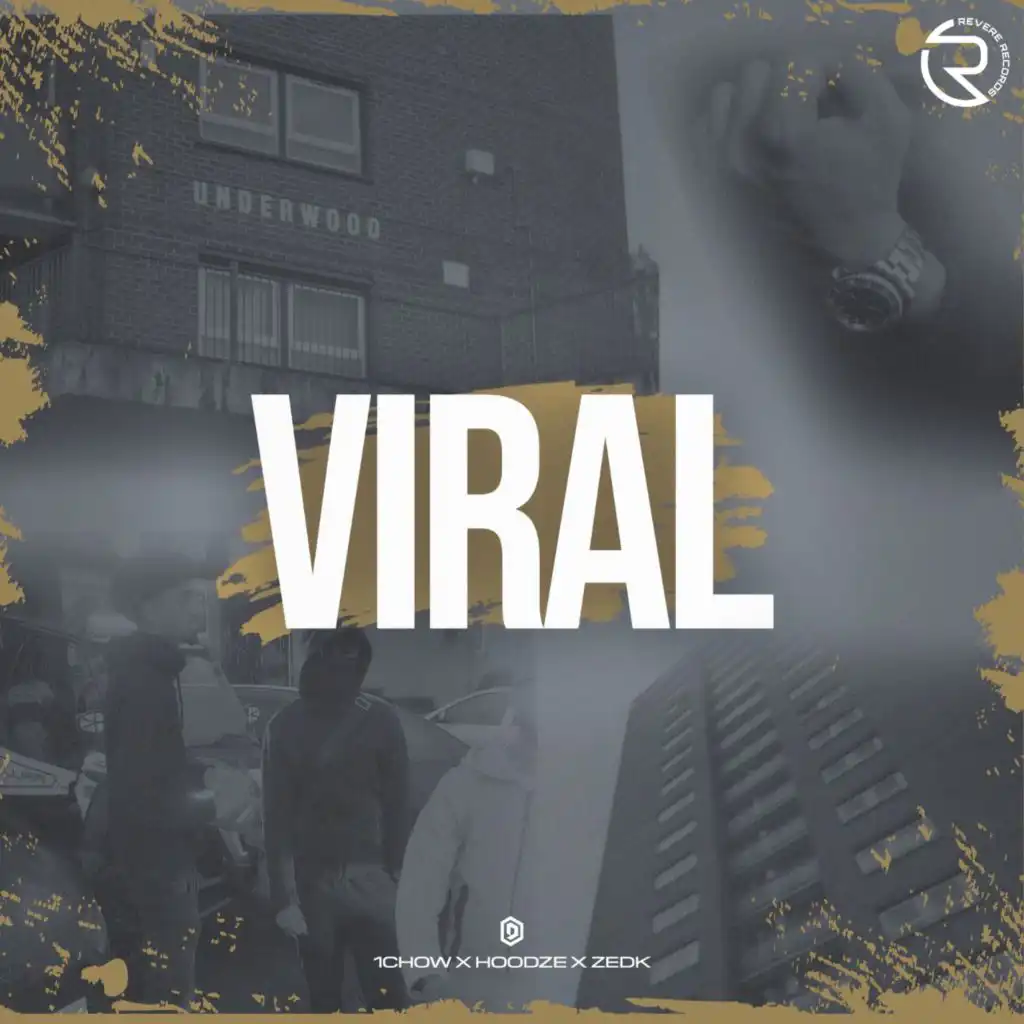 Viral