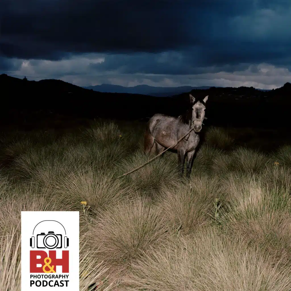 Picturing World Cultures: Juan Brenner - Guatemala