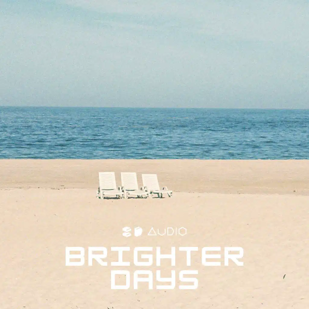 Brighter Days