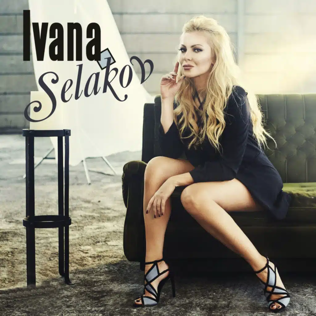 Ivana Selakov & Grand Production