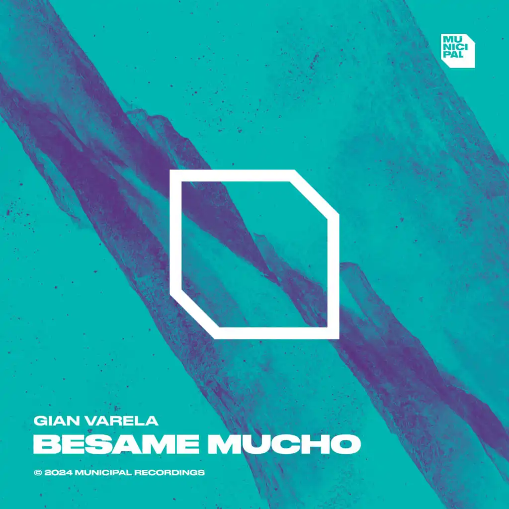 Besame Mucho