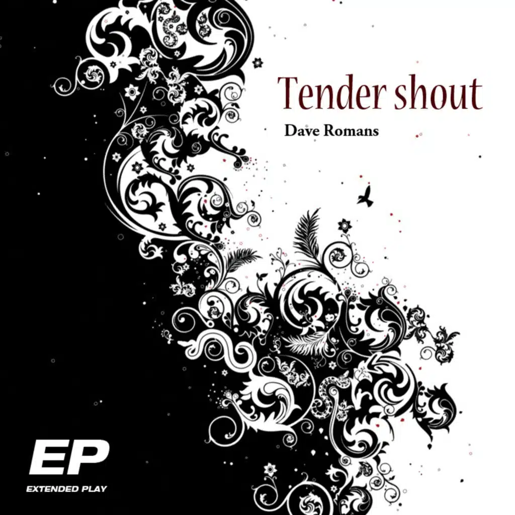 Tender Shout