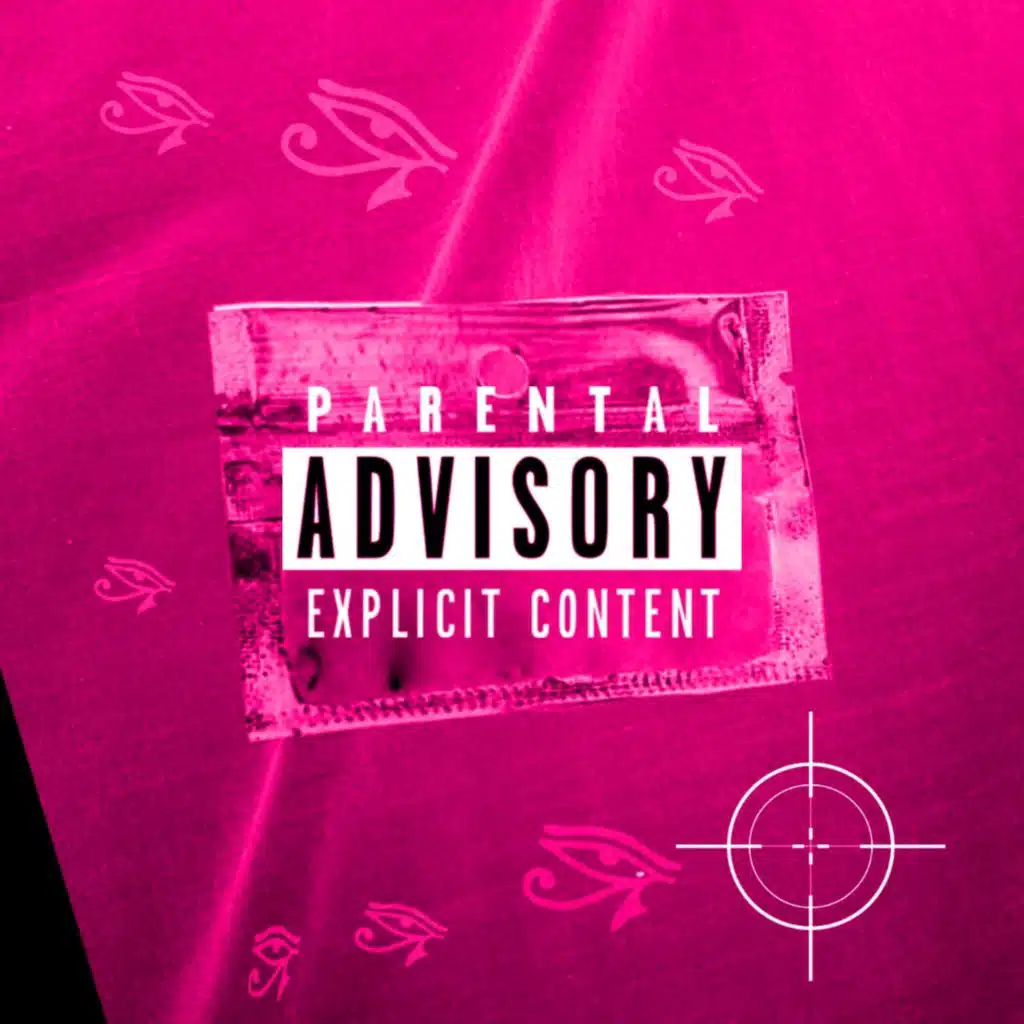 L Beleth Zzz, Vol. 1