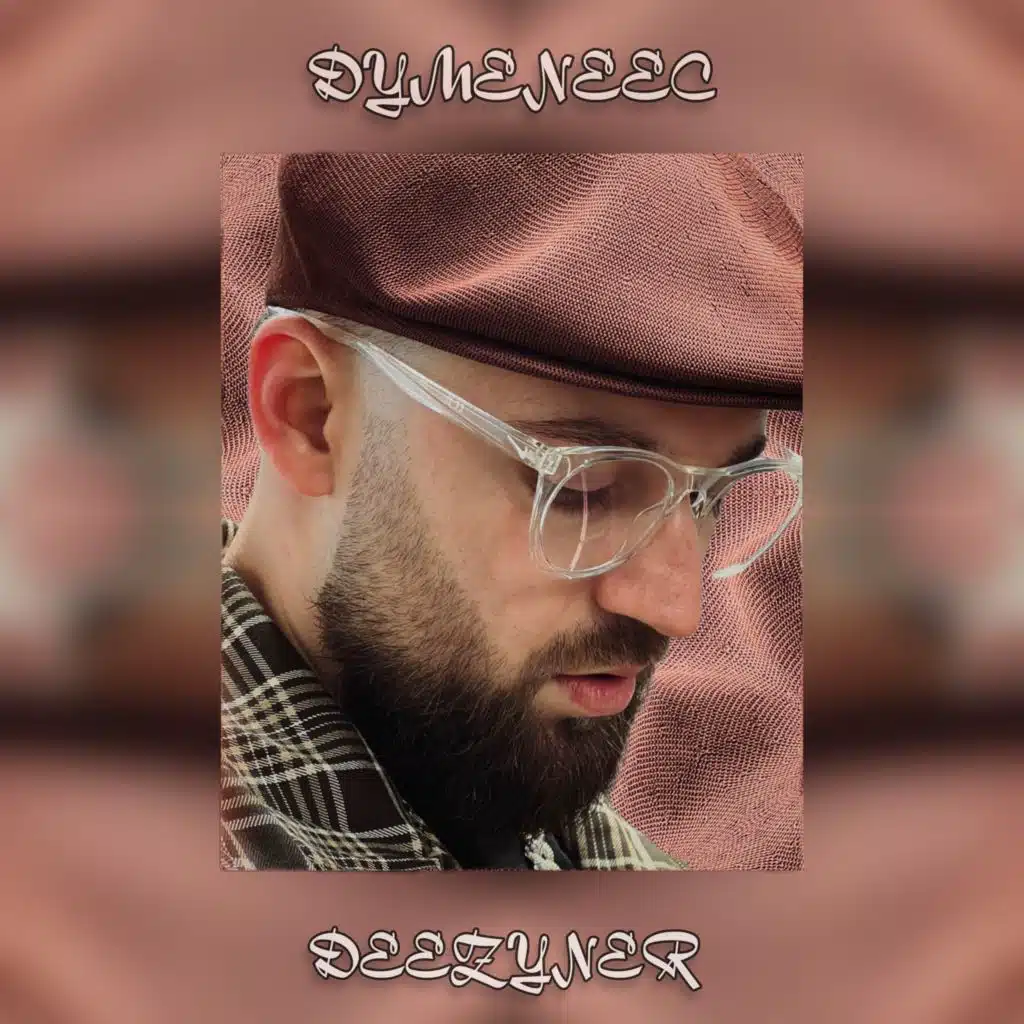 YENIDEN (Radio Edit) [feat. ZARA]