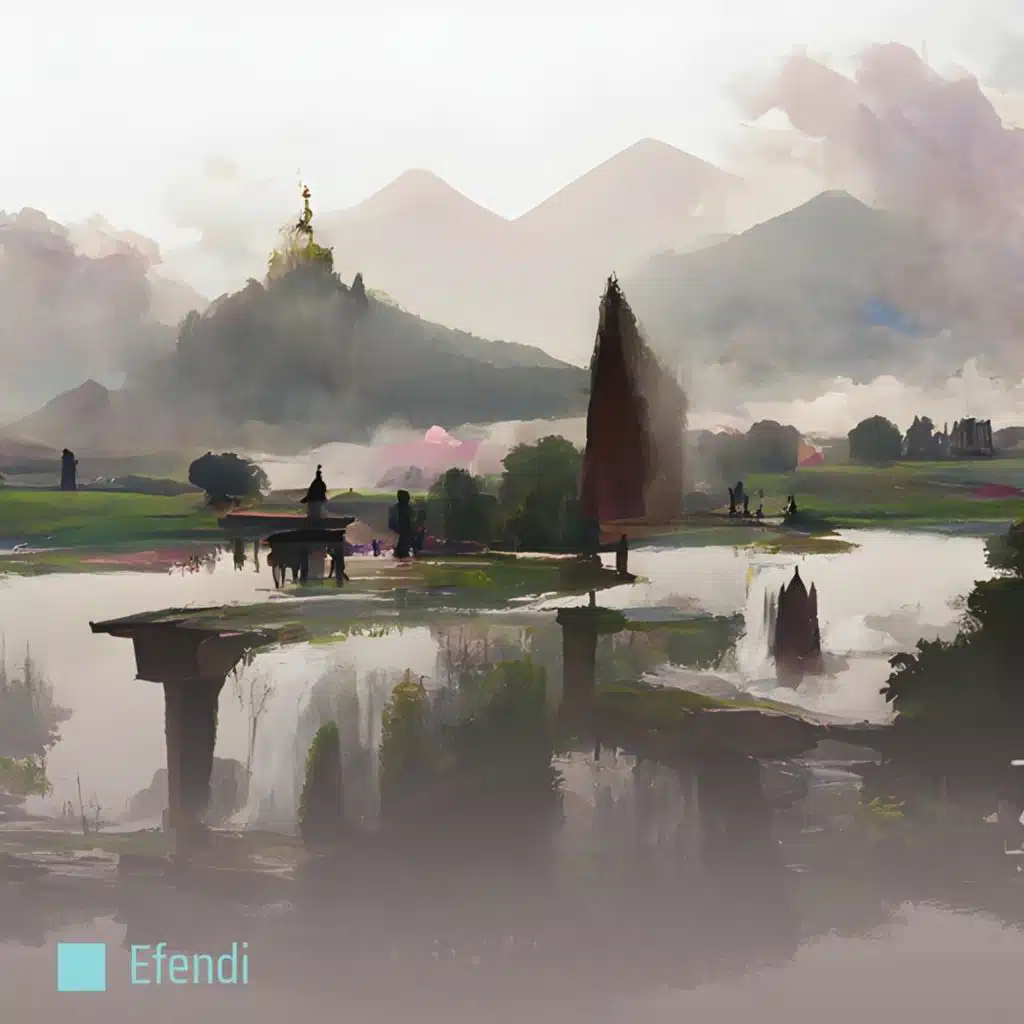 the struggle of a stepchild