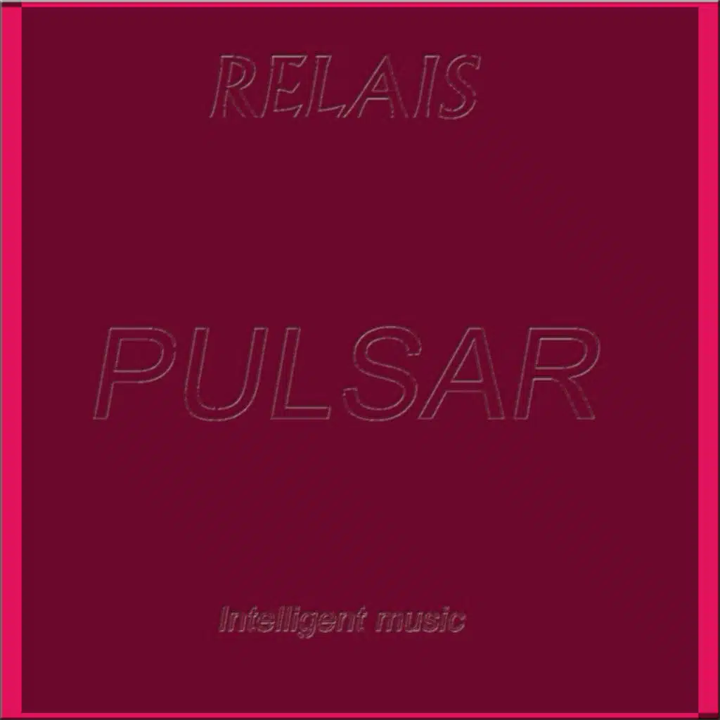 Pulsar
