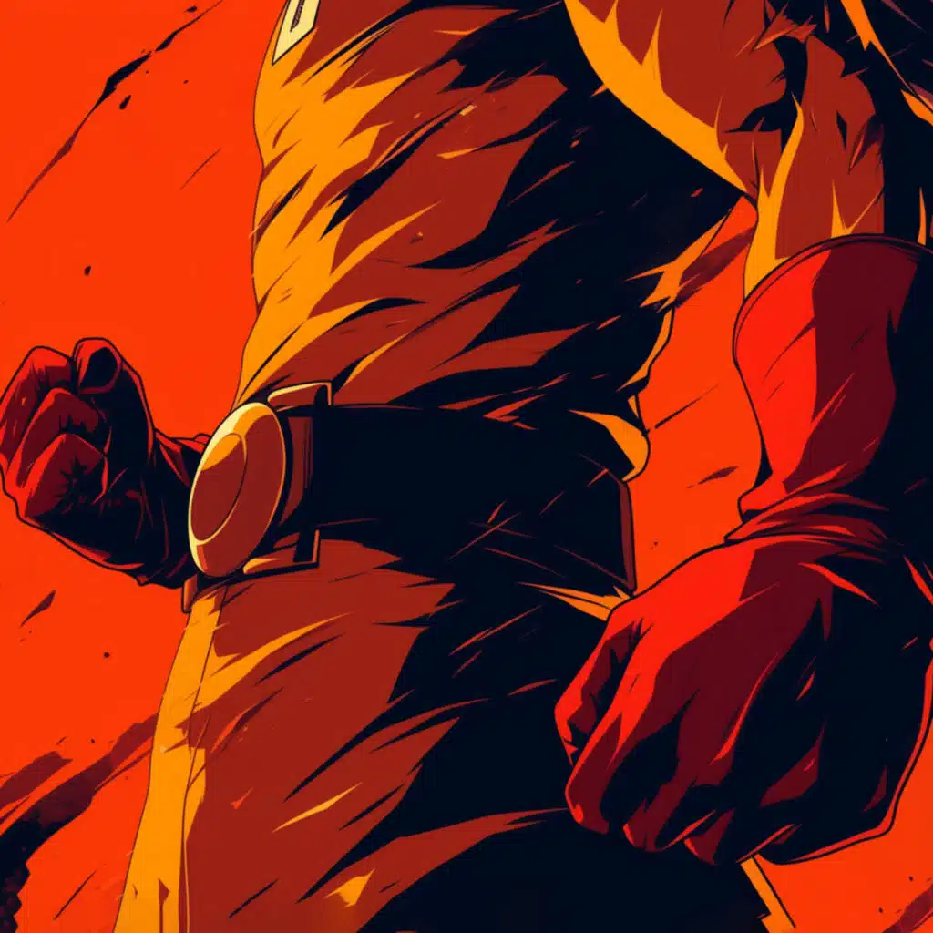 One Punch Man S3 Theme (Epic Version) [feat. Carlos Alvarez]