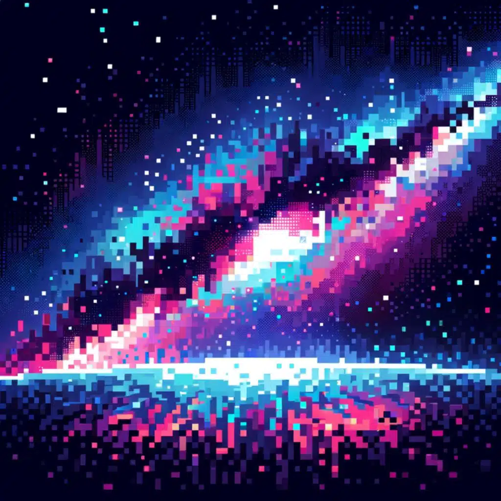 Electronic Chapters vol.1