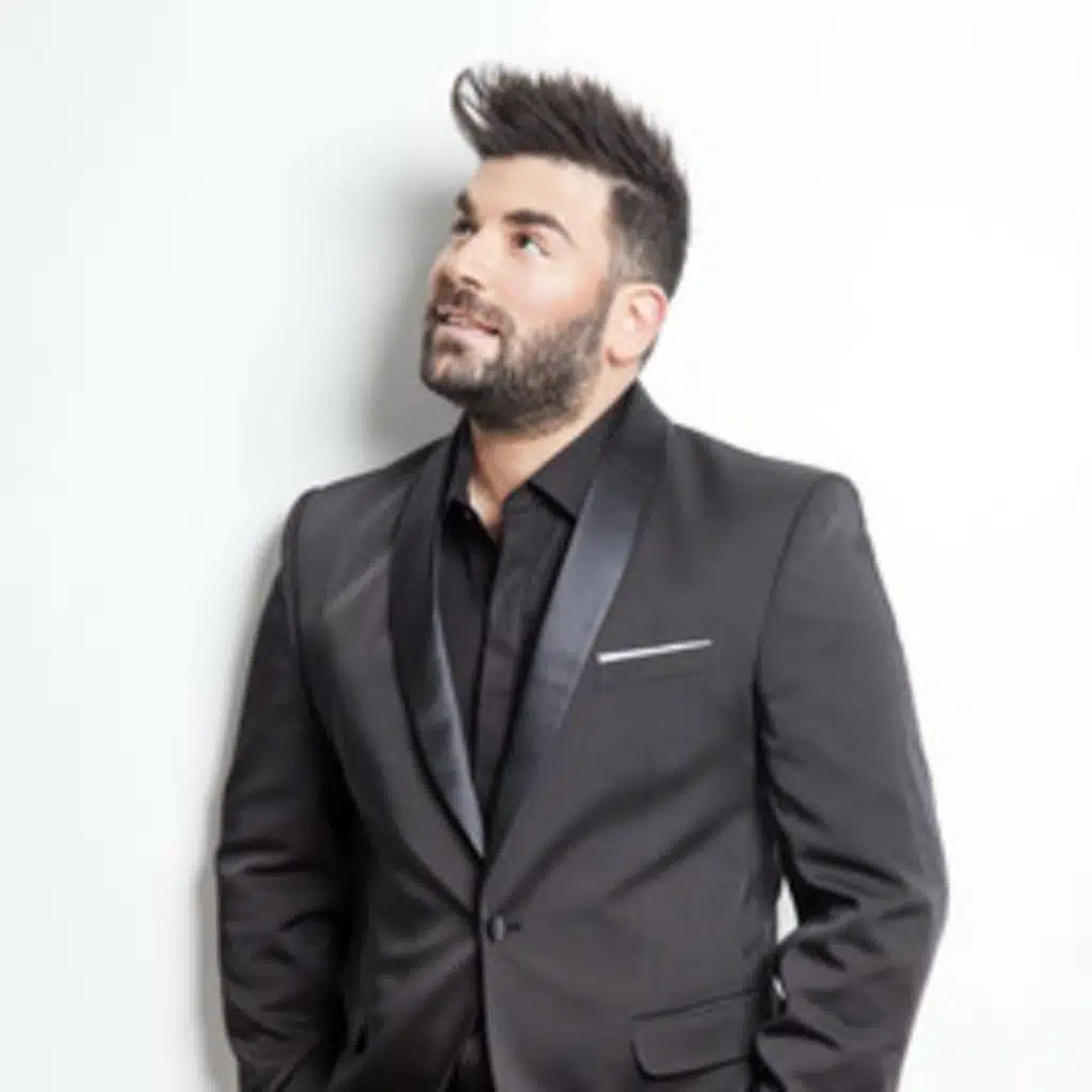 Pantelis Pantelidis