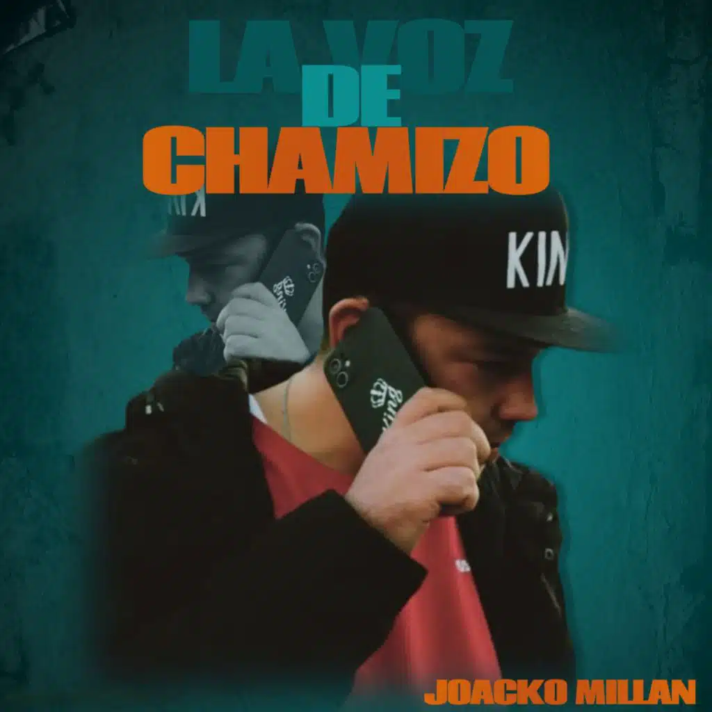 La Voz de Chamizo