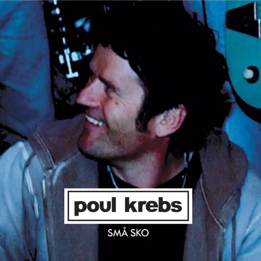 Små Sko