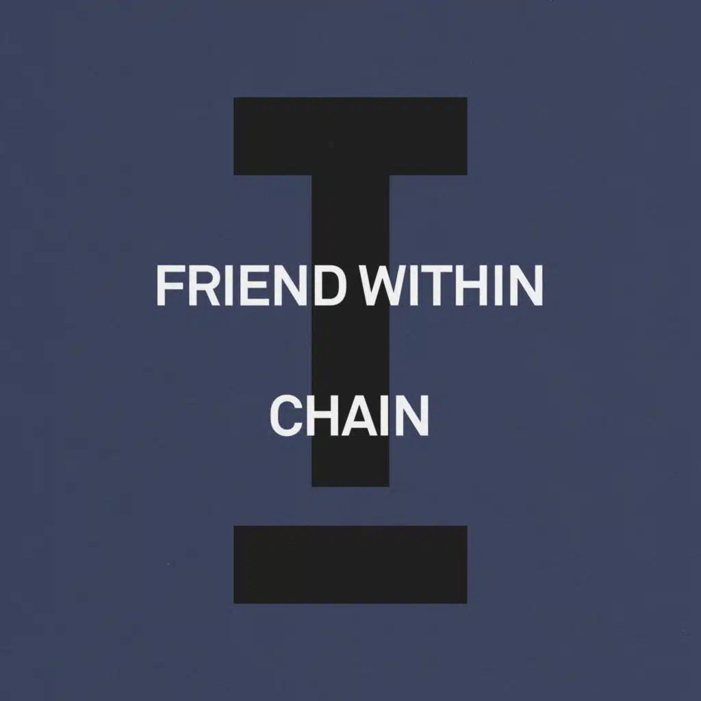 Chain