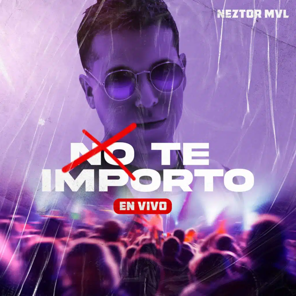 Arrancame la vida (En Vivo) [feat. melodicow & Elias Diaz]