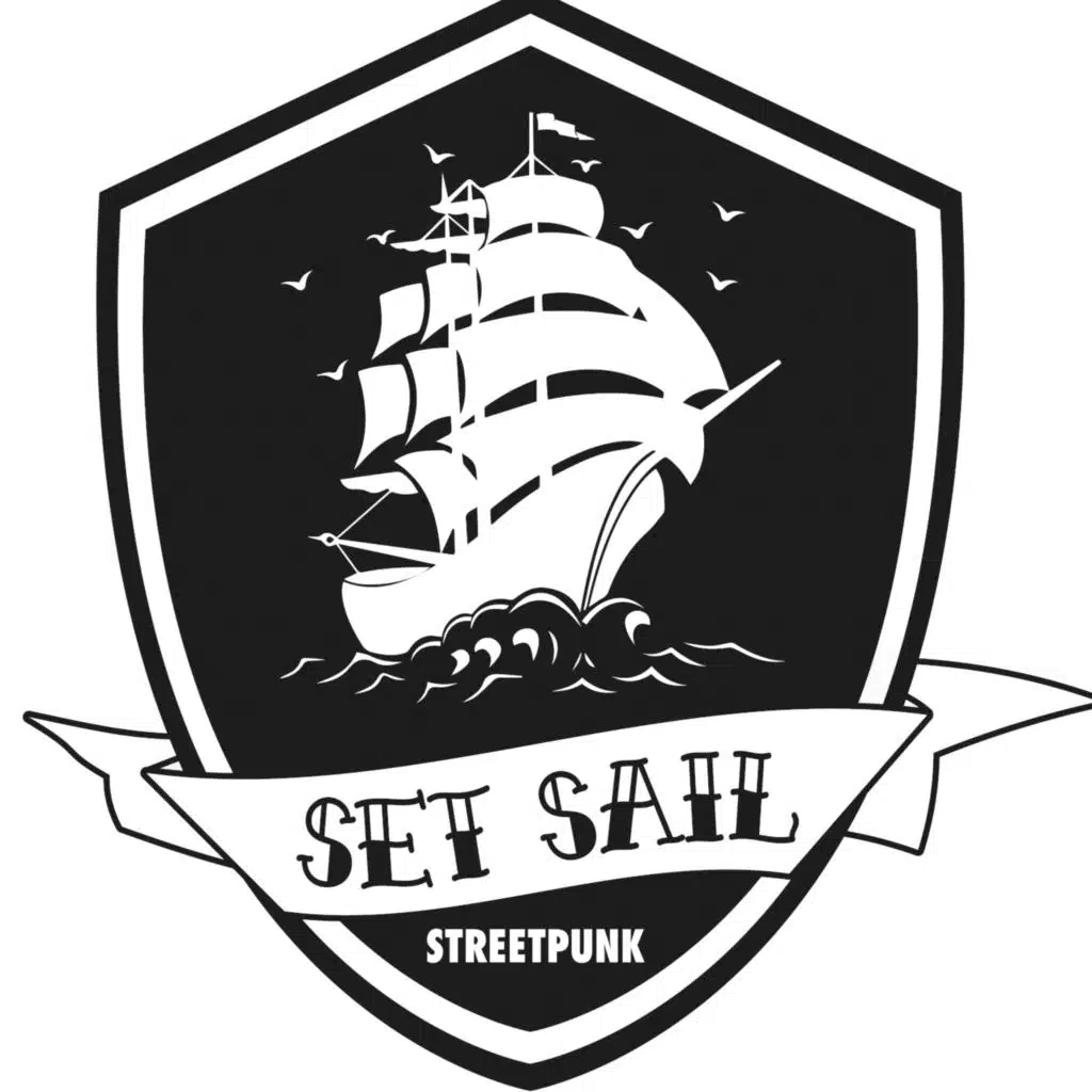 Set Sail