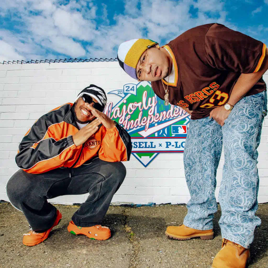 BIG DREAMS (feat. ClayDough & Demahjiae)