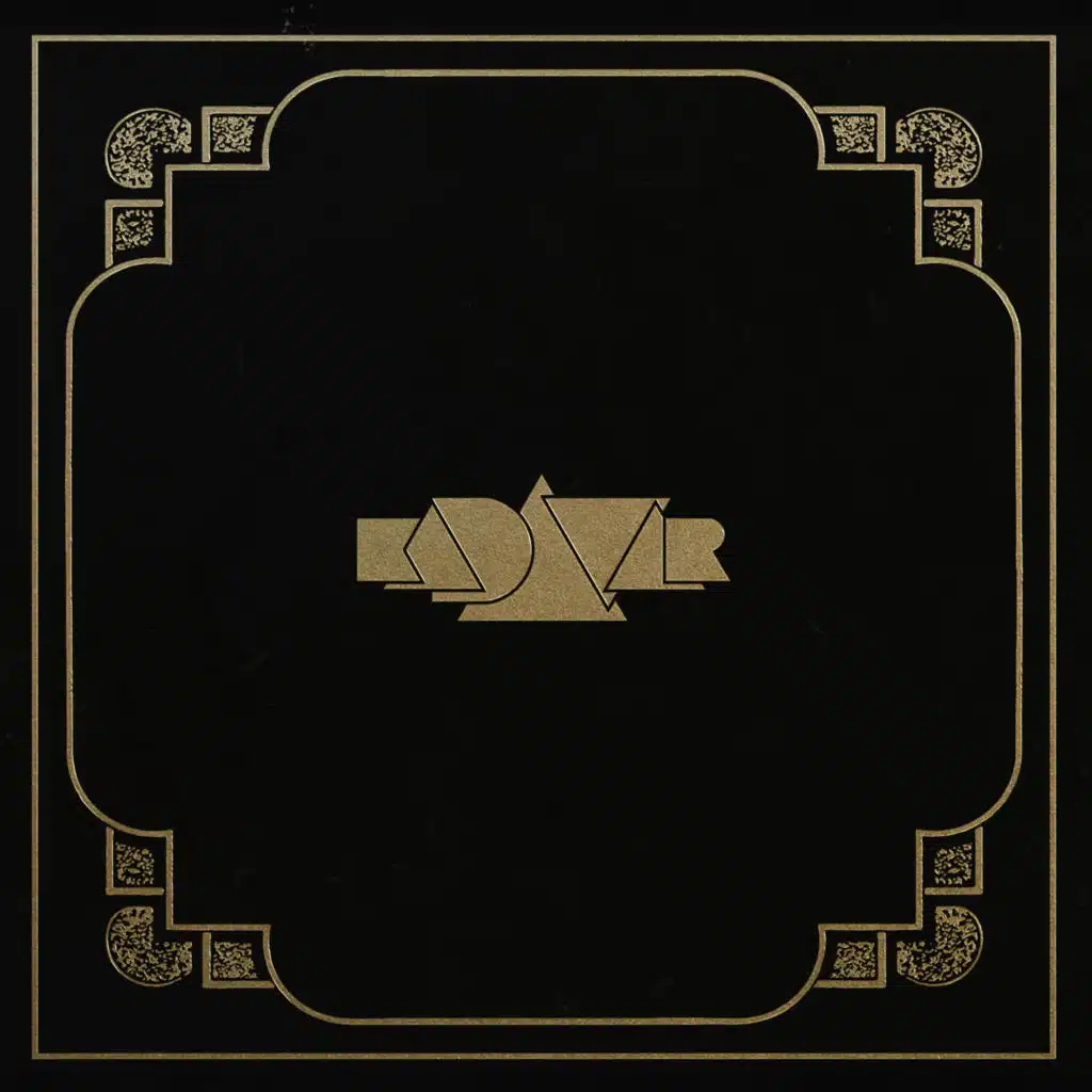 Creature of the Demon