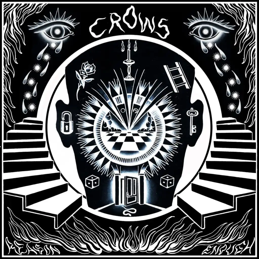 Crows