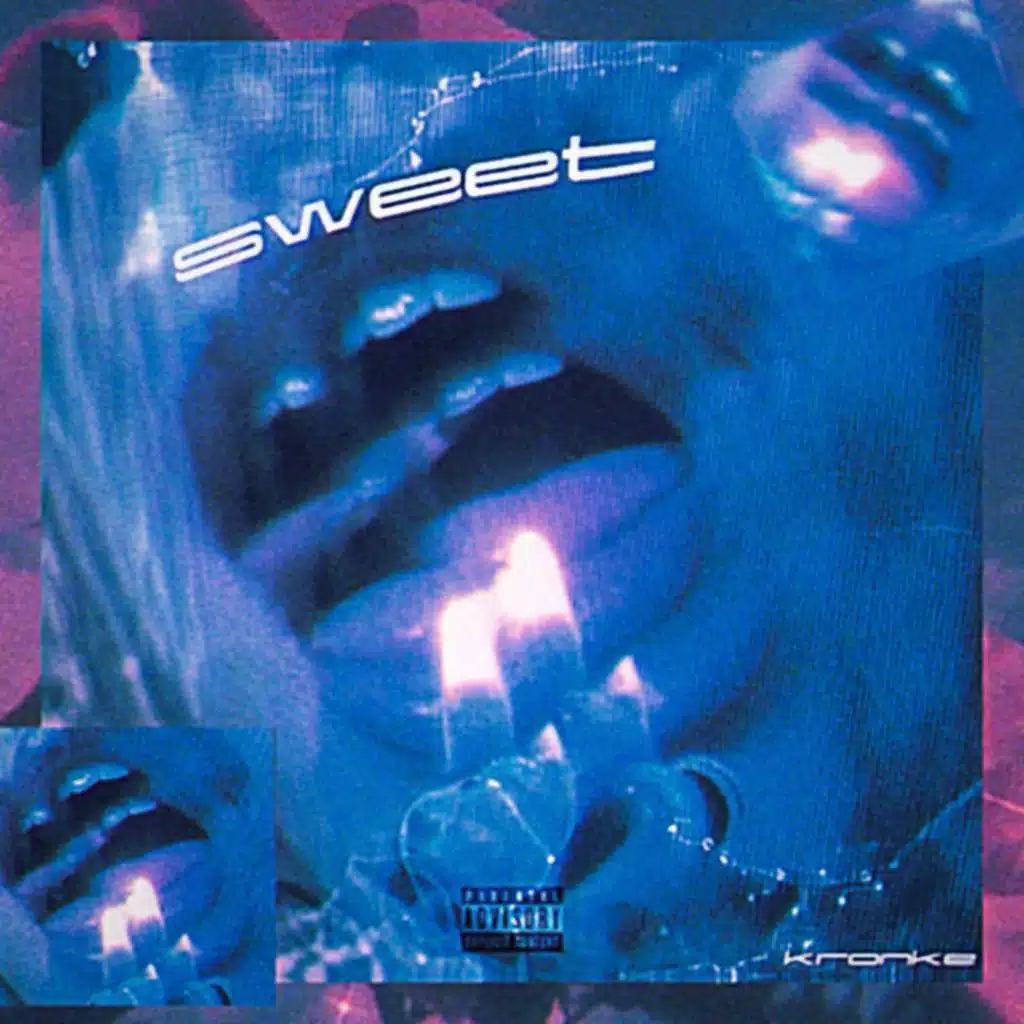 SWEET