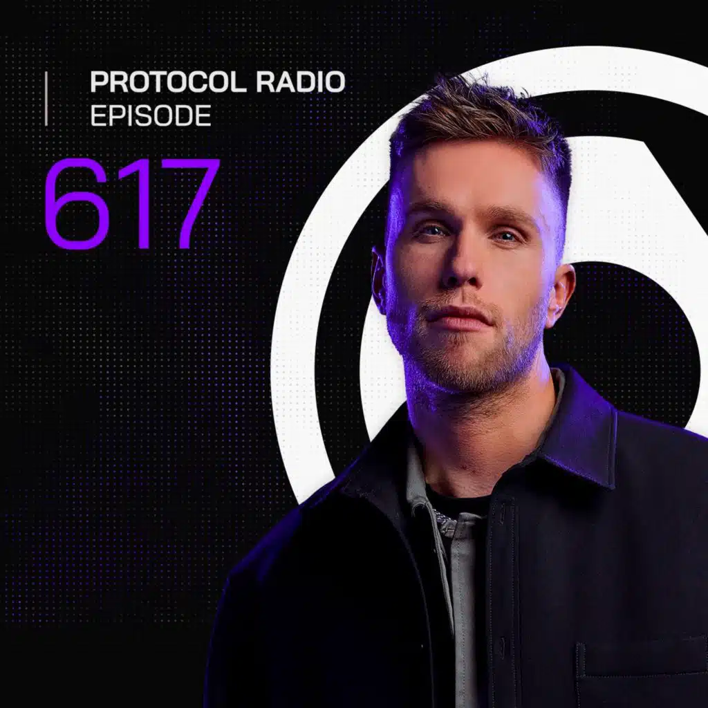 Protocol Radio #617