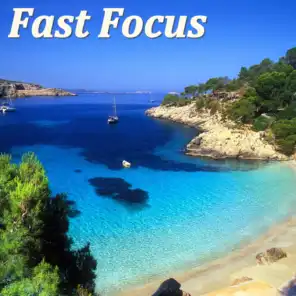 Fast Focus