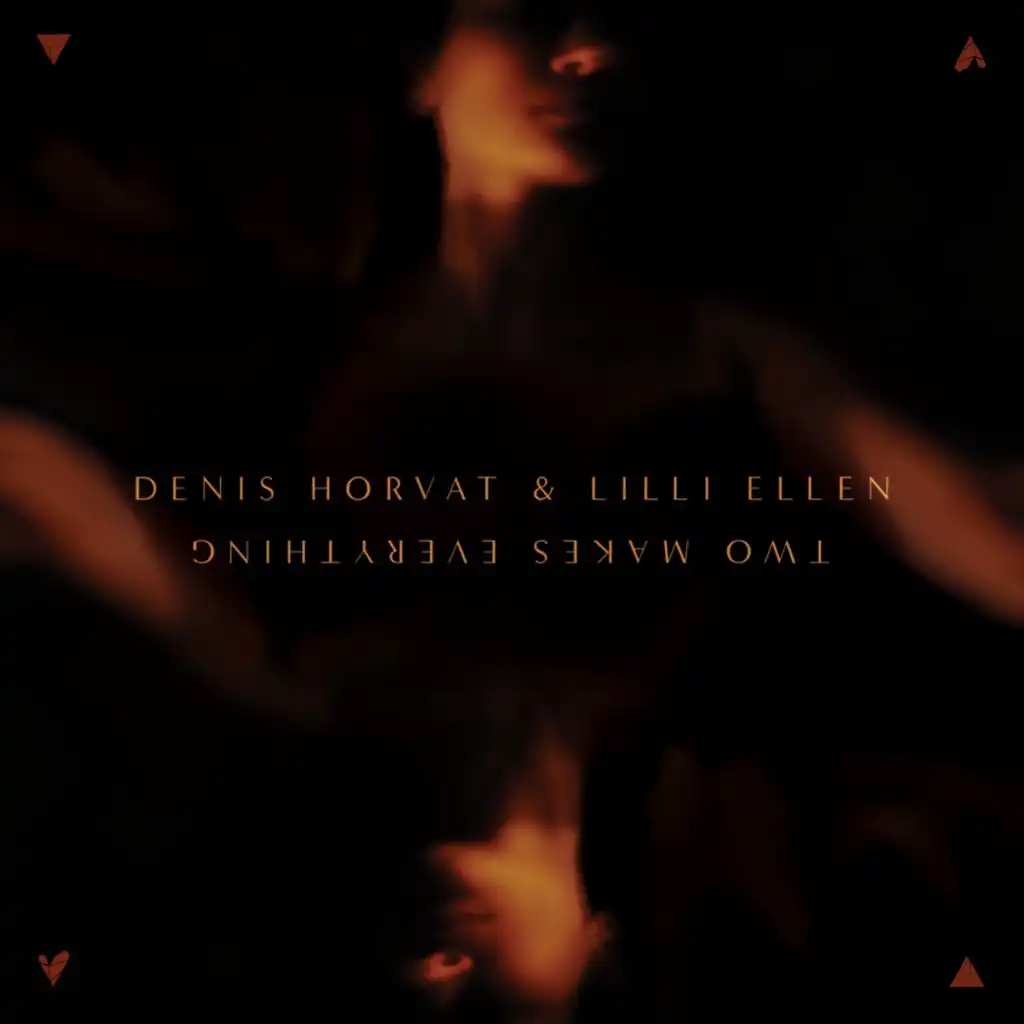 Two Makes Everything EP