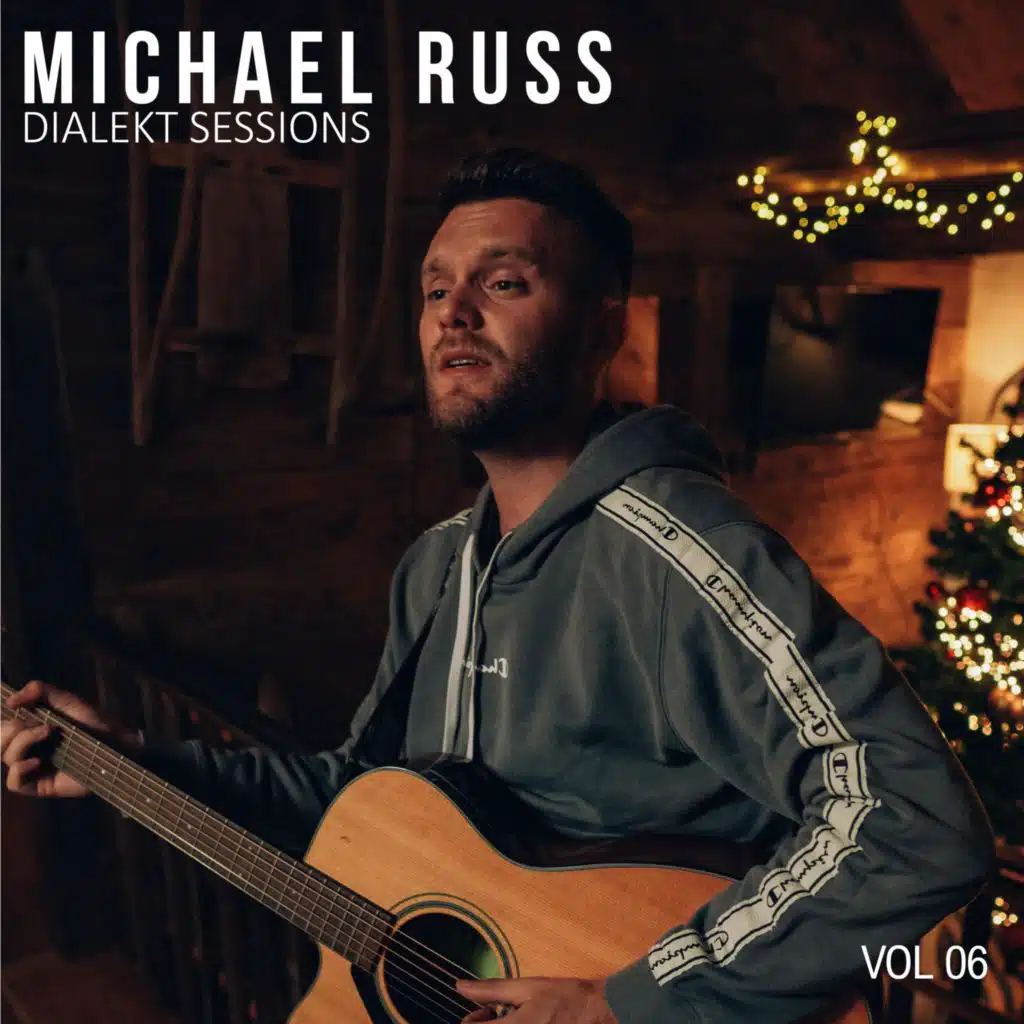 Dialekt Session, Vol. 6