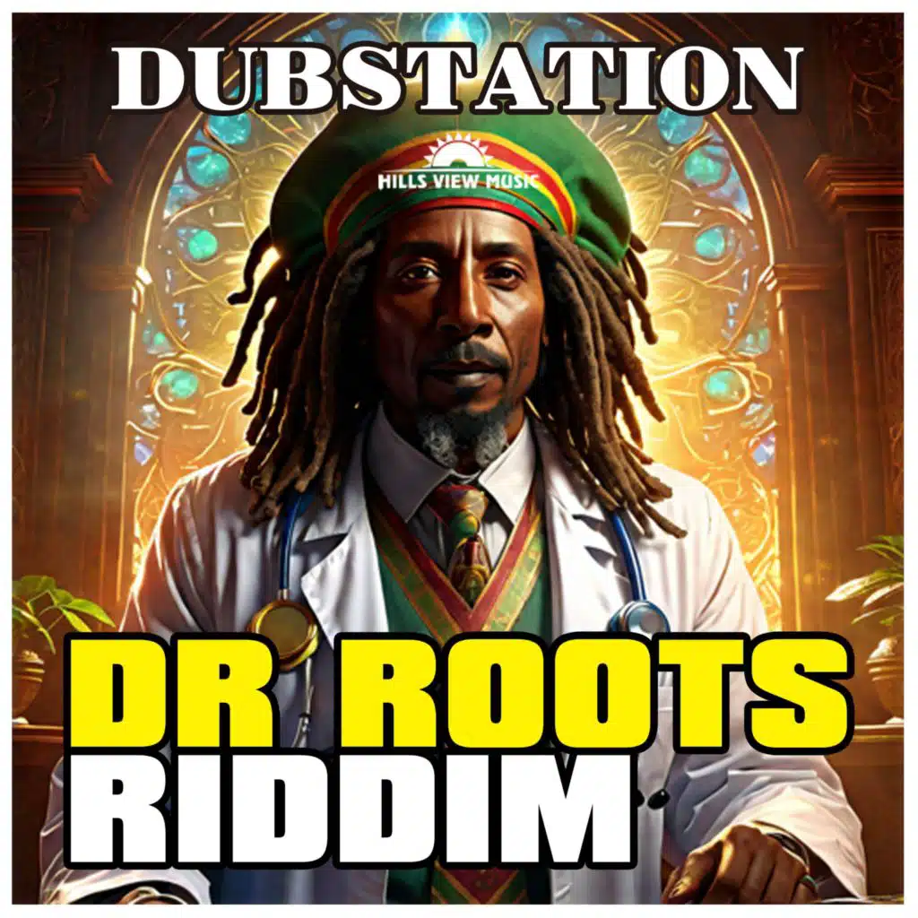 Dubstation