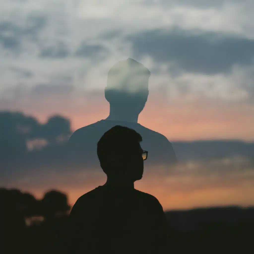 Thad (feat. Pablo Selnik, Alex Reviriego & Eddie Mejía)