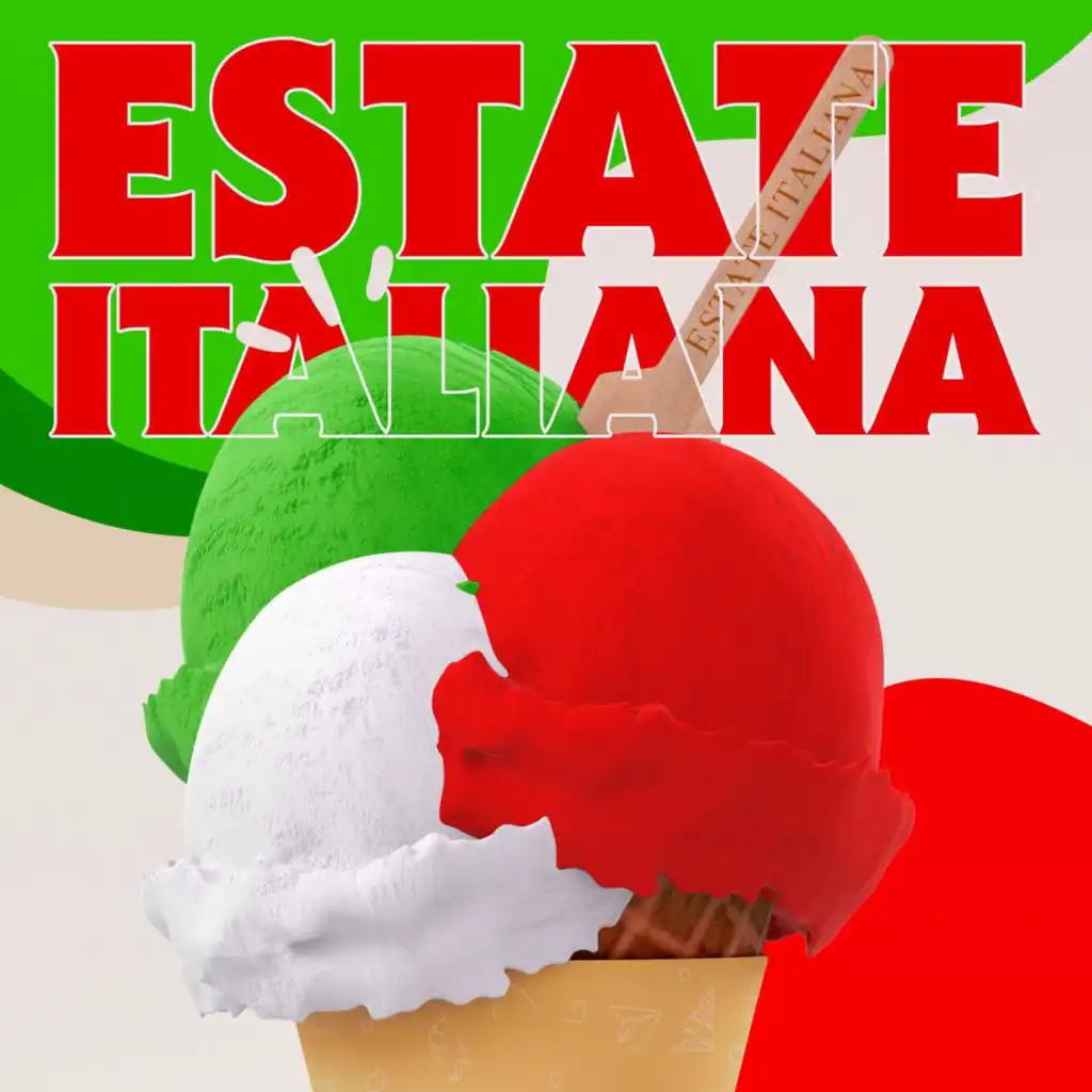 Estate Italiana