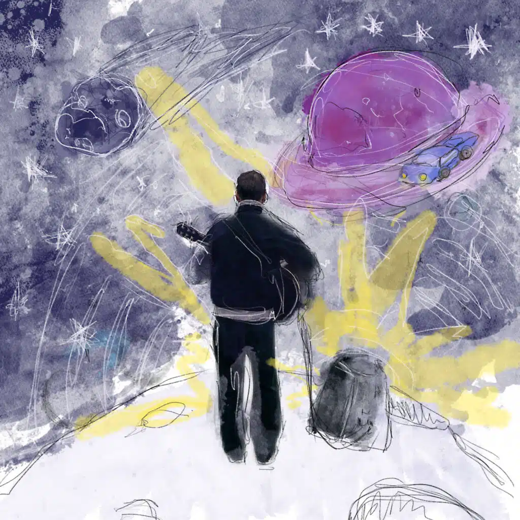 Покатай (Sasha Xuman Remix)